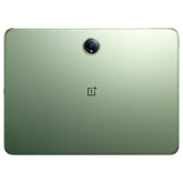 OnePlus Pad Pro Wifi OPD2404 12.1 inch 16GB+512GB (China Version)